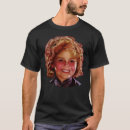 Pesquisar por shirley camisetas Filme