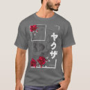 Pesquisar por neko roupas Fantasia