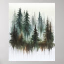 Pesquisar por parede da árvore Floresta