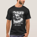 Pesquisar por baralhos camisetas Gráfico