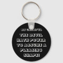 Pesquisar por bíblicas chaveiros Santamente