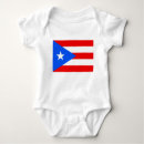 Pesquisar por puerto rico roupas Rican