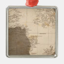 Pesquisar por africa ornamentos Alivio