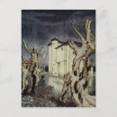 Pesquisar por edgar cartoes postais Allen