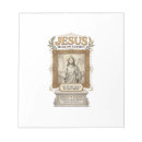 Pesquisar por jesus bloco de notas Ama