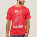 Pesquisar por hipster cristão camisetas Papais noeis