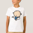 Pesquisar por braço quebrado camisetas Ferimento