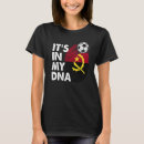 Pesquisar por bandeira angola camisetas Dna