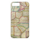 Pesquisar por inserir iphone capas Inclua