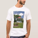 Pesquisar por costa atlântica camisetas Ninguém