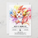 Pesquisar por monkey convites Aquarela