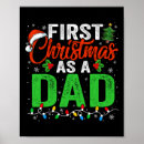 Pesquisar por pai natal pôsteres pósteres Xmas