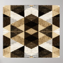 Pesquisar por da geometria pôsteres pósteres Abstrato
