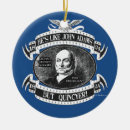 Pesquisar por john ornamentos Política