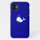 Pesquisar por do da baleia iphone capas Baleias