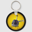 Pesquisar por helicóptero chaveiros Voo