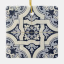 Pesquisar por azulejos ornamentos Cerâmica