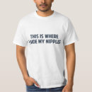 Pesquisar por bocal camisetas Peitos