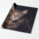 Pesquisar por background papel de presente Black