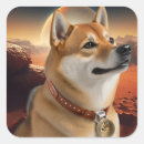 Pesquisar por criptografia adesivos Dogecoina