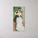 Pesquisar por renoir pôsteres impressão de canvas Arte