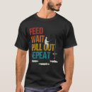 Pesquisar por musky camisetas Gatinho