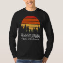 Pesquisar por casa do bravo camisetas Corajoso