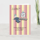Pesquisar por computer nerd cartoes Birthday