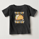 Pesquisar por tacocat camisetas Festa