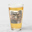 Pesquisar por cerveja engraçada convites Convidados