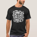Pesquisar por prestígio camisetas Barcos