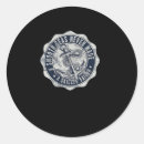 Pesquisar por marinheiros adesivos Marinha