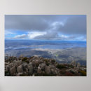 Pesquisar por tasmania pôsteres pósteres Paisagem