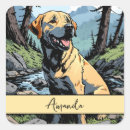 Pesquisar por desenho animal do vintage adesivos Para todos