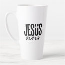 Pesquisar por perdoe me canecas Cristo
