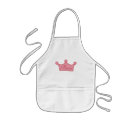 Pesquisar por princesa aventais Tiara