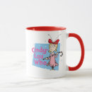 Pesquisar por lou canecas Retro vintage clássico grinch
