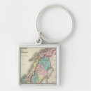 Pesquisar por mapa da suecia chaveiros Norway