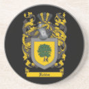 Pesquisar por brasão da porta copos Braços