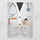 Pesquisar por funcionarios convites Qualquer pessoa