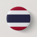 Pesquisar por bandeira do mundo botons Azul