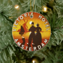 Pesquisar por amsterdão ornamentos Países baixos