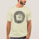 Pesquisar por mantra do om camisetas Hindu