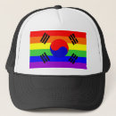 Pesquisar por homossexual bones Gay