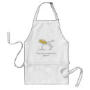 Pesquisar por cenouras aventais Bonito