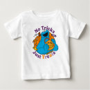Pesquisar por apenas bebê camisetas Feriado