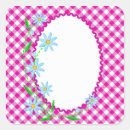 Pesquisar por fundo e rosa adesivos Qualquer pessoa