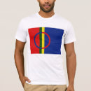 Pesquisar por sami roupas Bandeira