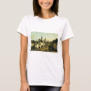 Pesquisar por saxony camisetas Alemão