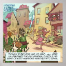 Pesquisar por funny dog pôsteres pósteres Cães